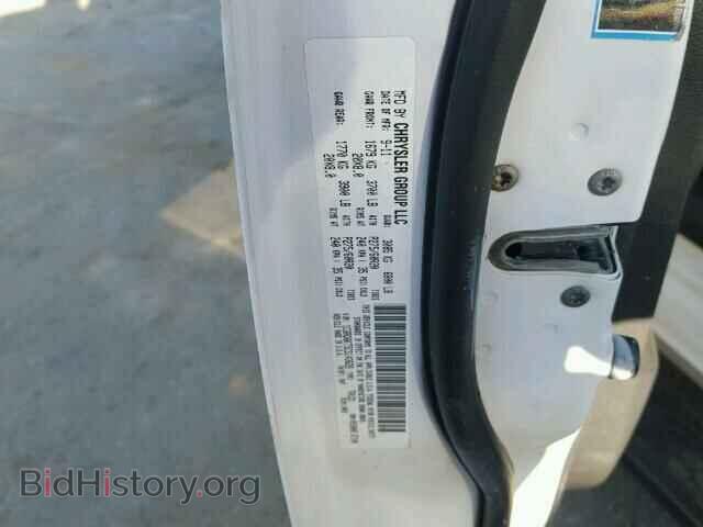 2012 DODGE RAM 1500 - VIN: 1C6RD6KT5CS143628 - Фото 10