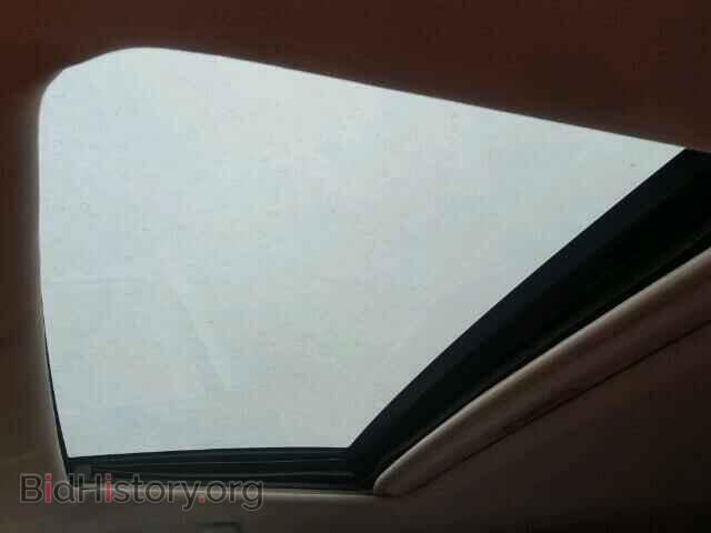 2006 LEXUS IS250 - VIN: JTHBK262065022288 - Фото 10