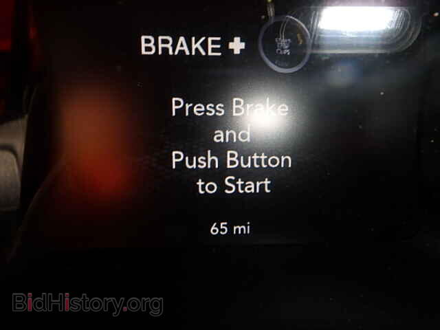 2015 DODGE CHARGER - VIN: 2C3CDXBG2FH897464 - Фото 8