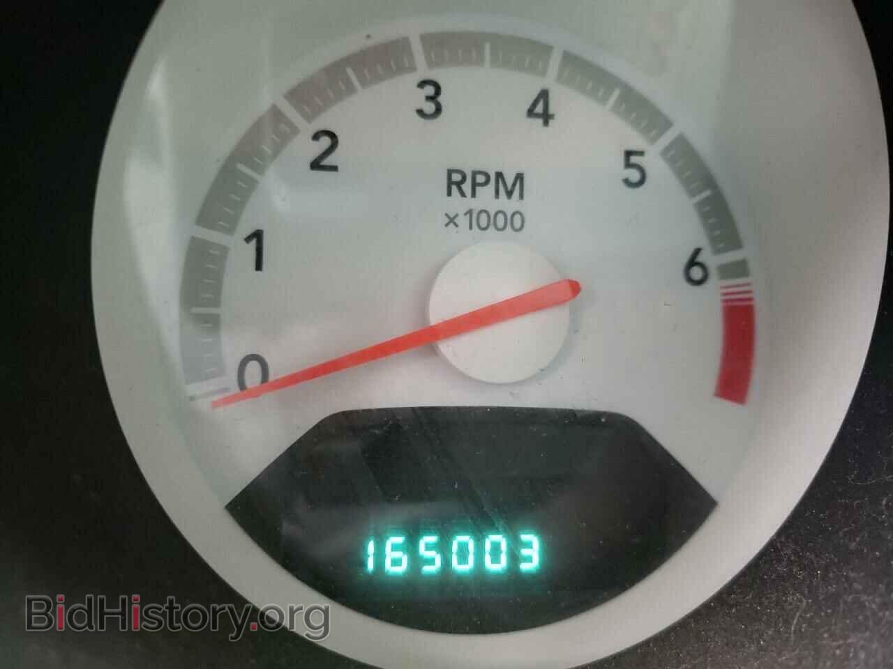 2008 DODGE AVENGER - VIN: 1B3LC56K98N598860 - Фото 8