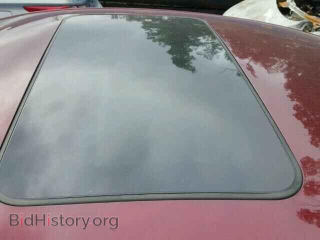 2016 CHRYSLER 200 - VIN: 1C3CCCAB2GN115111 - Photo 9