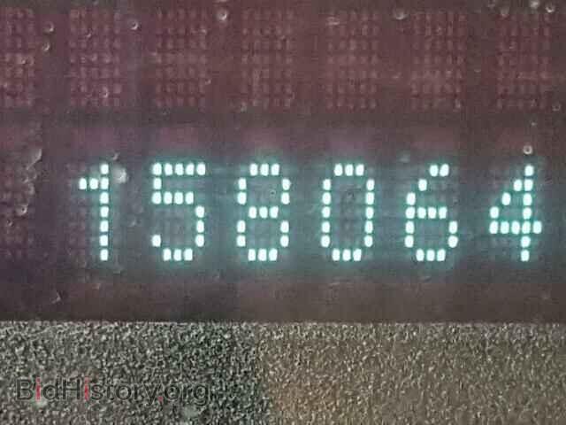 2008 FORD FOCUS - VIN: 1FAHP35N88W182954 - Фото 8