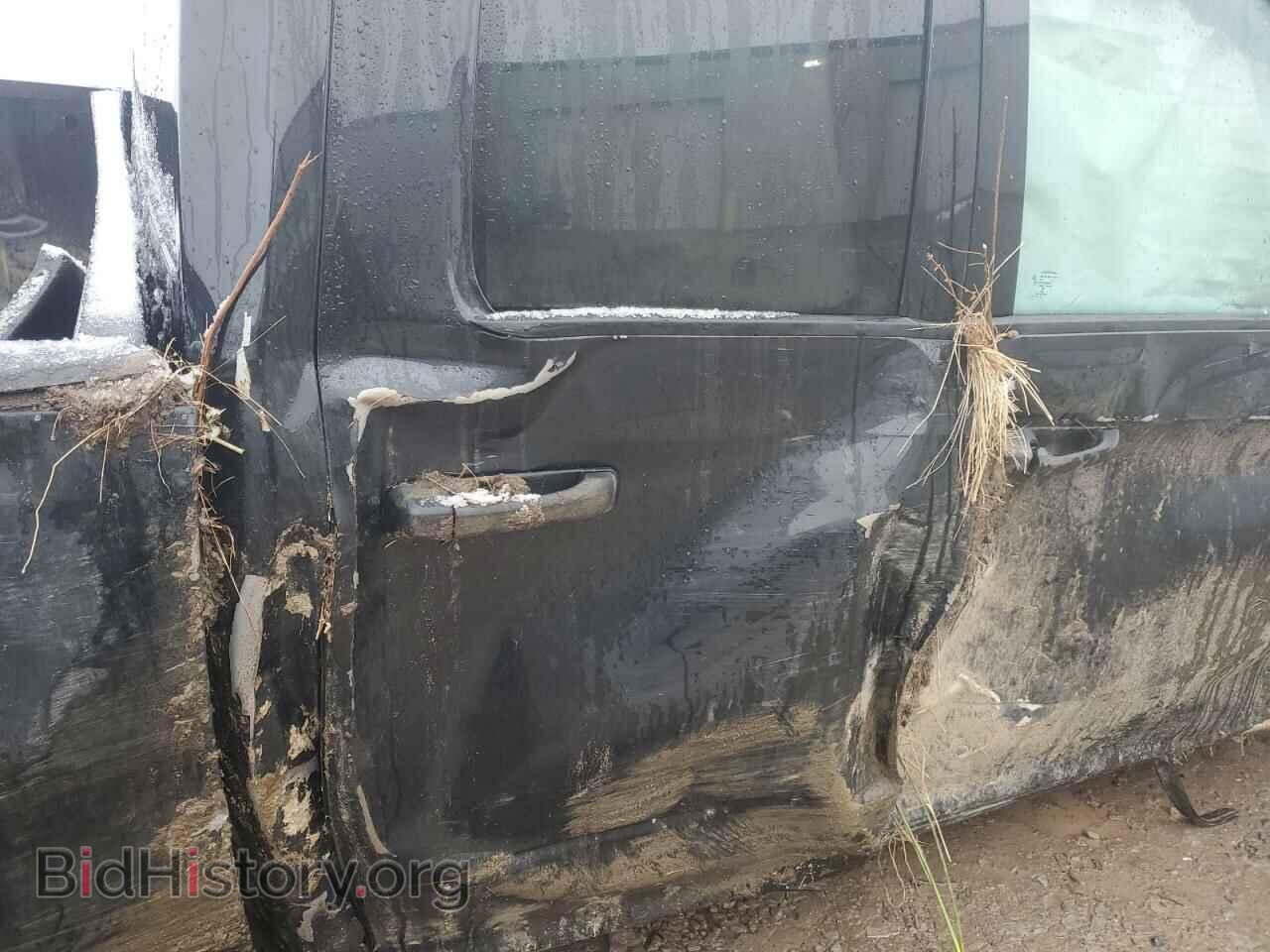 2015 RAM 1500 - VIN: 1C6RR7FT0FS620715 - Фото 10