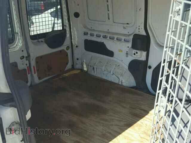 2013 FORD TRANSIT CO - VIN: NM0LS7CN2DT161507 - Фото 6