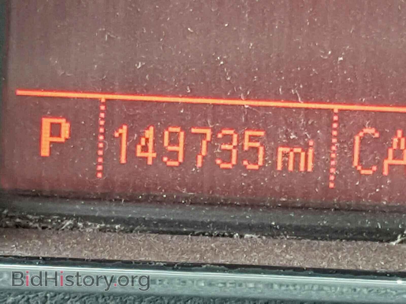2012 GMC TERRAIN - VIN: 2GKALSEK4C6217357 - Фото 8