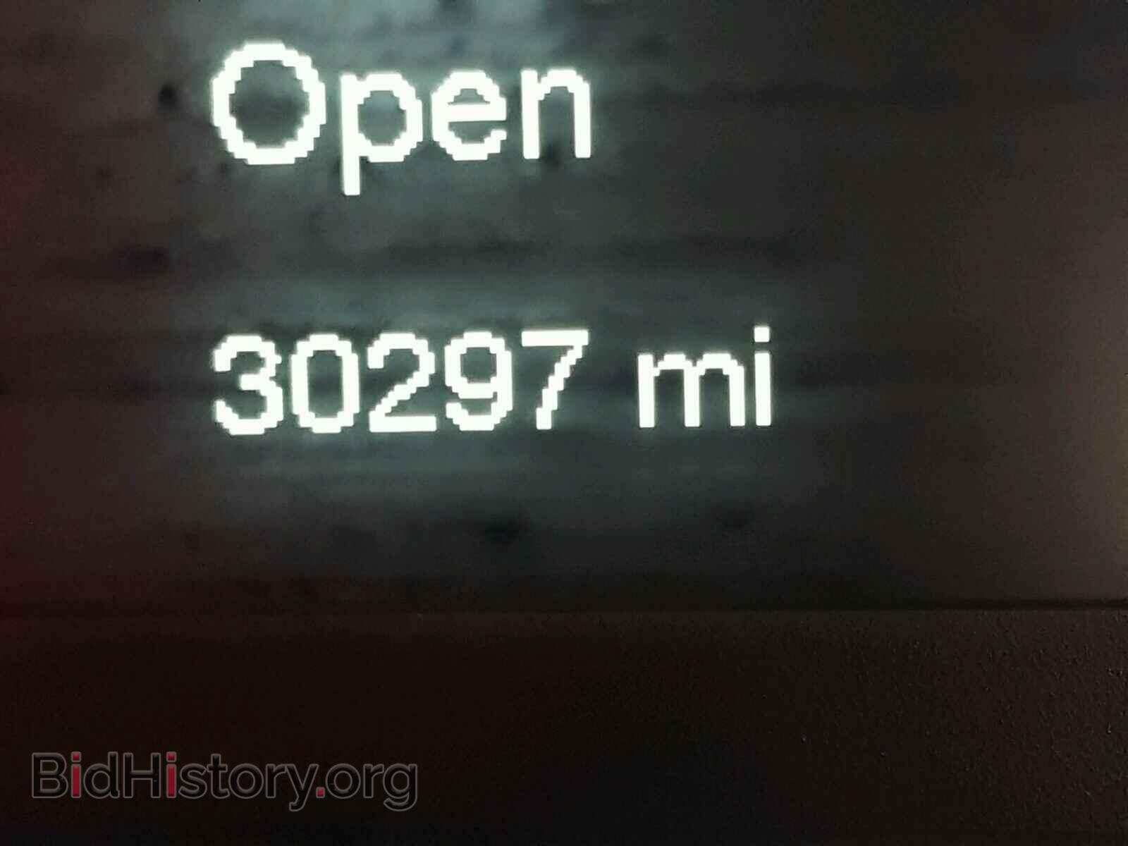 2016 CHRYSLER 200 - VIN: 1C3CCCAB7GN133829 - Photo 8