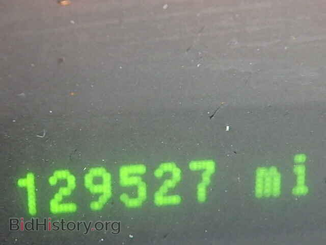 2008 FORD EDGE - VIN: 2FMDK38C28BA84260 - Фото 8