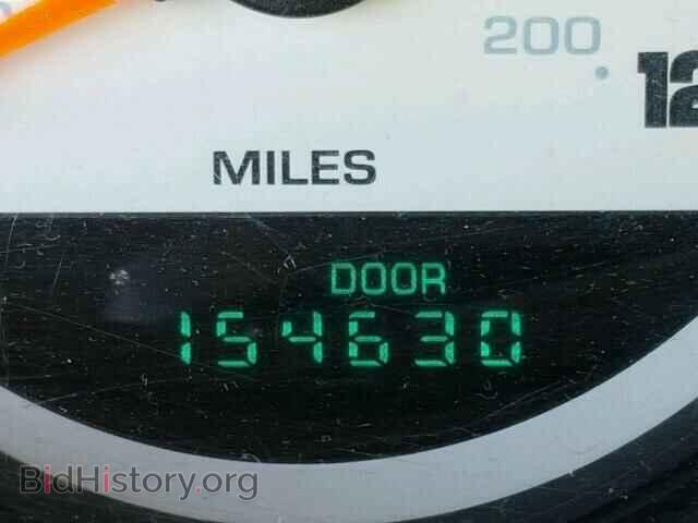2005 DODGE NEON - VIN: 1B3ES56C55D223831 - Фото 8