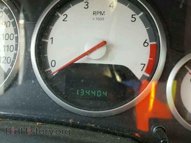 2010 DODGE CARAVAN - VIN: 2D4RN5D18AR283735 - Photo 8