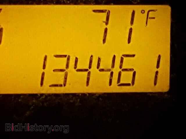 2008 SATURN VUE - VIN: 3GSCL33P18S659017 - Фото 8