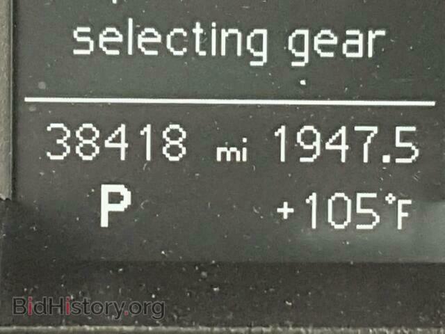 2014 AUDI A4 - VIN: WAUFFAFL7EN003260 - Фото 8