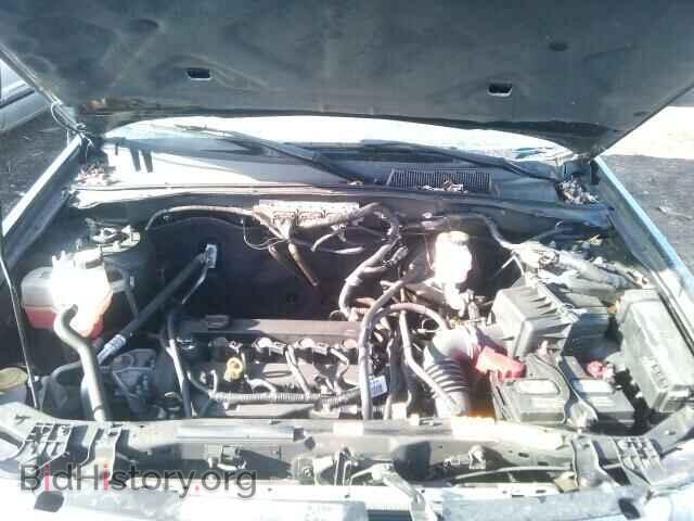 2012 FORD ESCAPE - VIN: 1FMCU0C79CKA63001 - Фото 7
