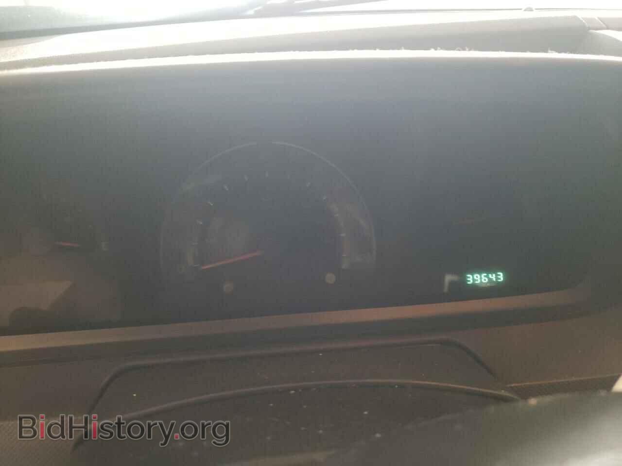 2010 DODGE JOURNEY - VIN: 3D4PG5FV8AT202649 - Фото 9
