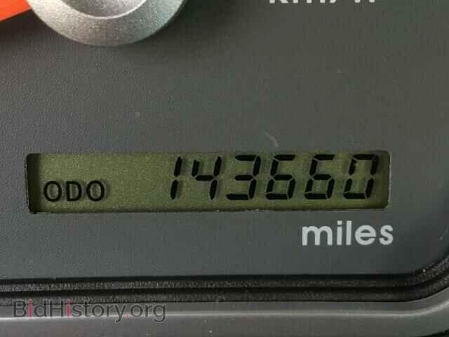 2008 MITSUBISHI GALANT - VIN: 4A3AB36F38E023022 - Фото 8