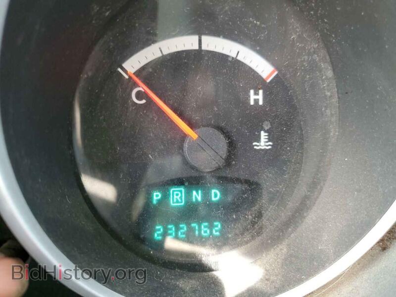 2010 Dodge CARAVAN (VIN 2D4RN4DE6AR204639) — photo 9 of 13