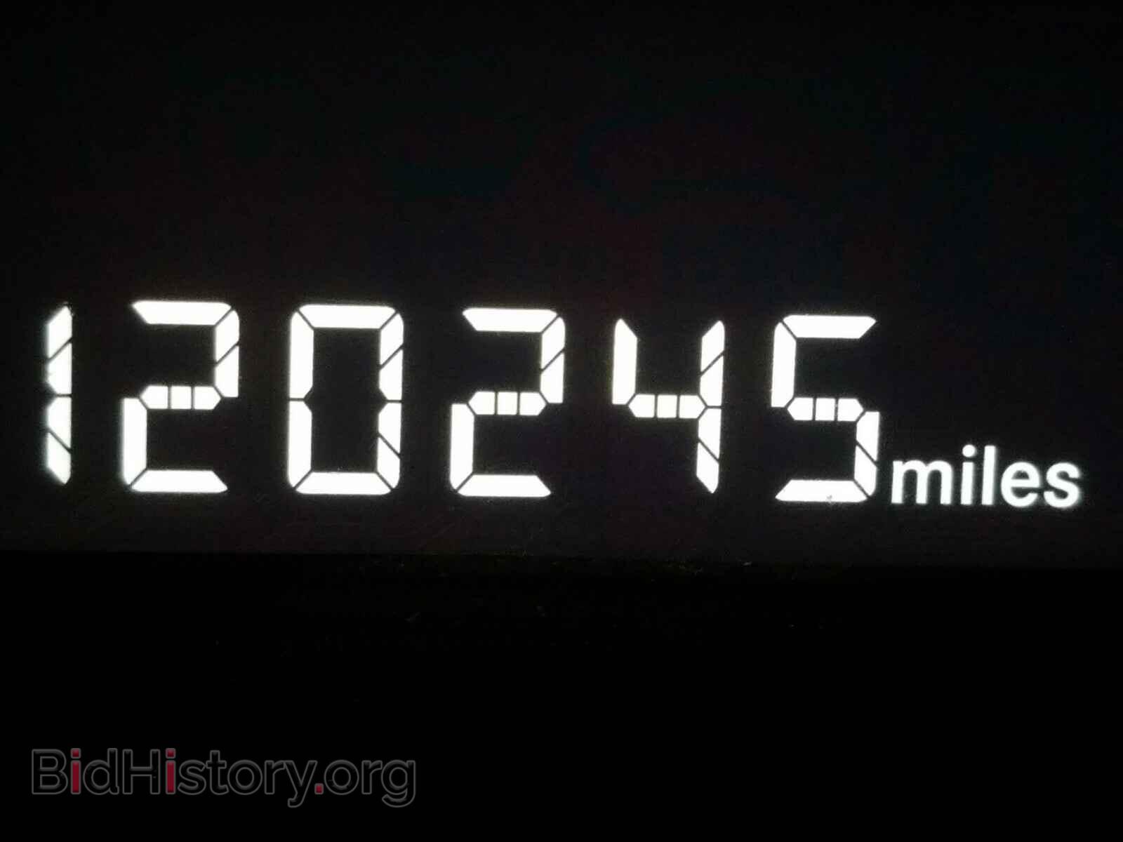 2013 DODGE CARAVAN - VIN: 2C4RDGCGXDR685133 - Фото 8
