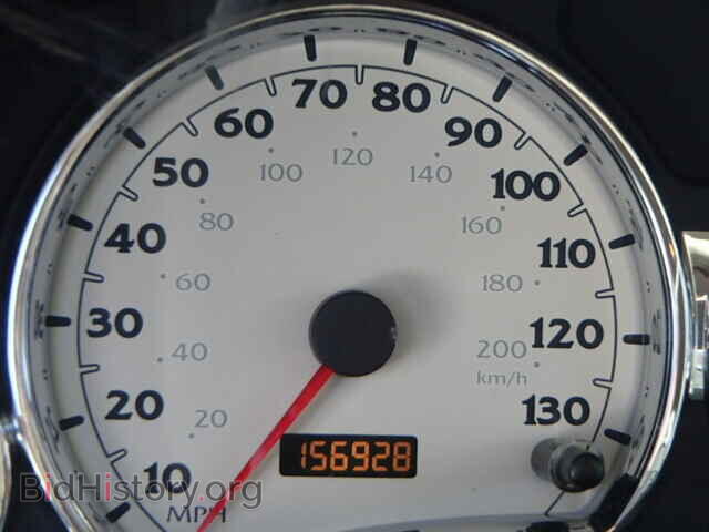 2005 SATURN VUE - VIN: 5GZCZ23D65S800941 - Фото 8