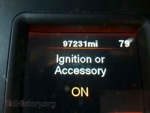 2012 DODGE CHARGER - VIN: 2C3CDXBG1CH218859 - Фото 8