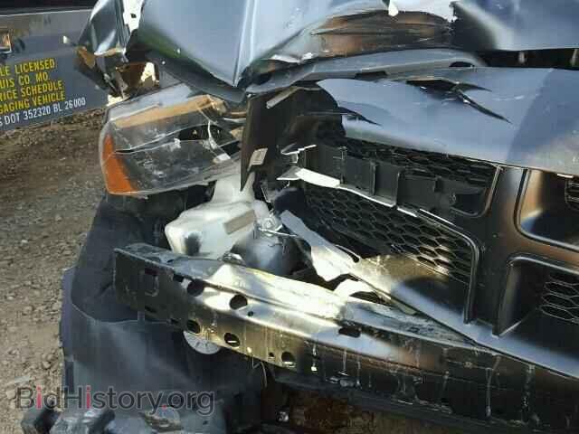 2012 DODGE CHARGER - VIN: 2C3CDXBG1CH218859 - Фото 10
