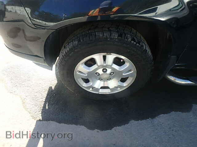 2002 ACURA MDX - VIN: 2HNYD18232H522875 - Фото 9