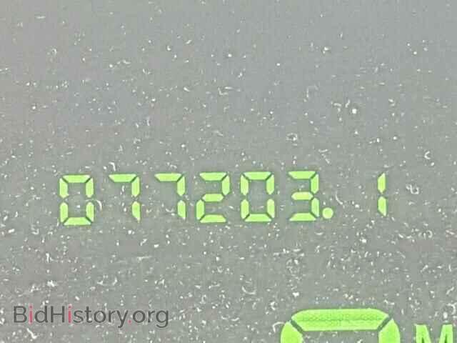 2003 FORD CROWN VIC - VIN: 2FAFP74W03X217105 - Фото 8
