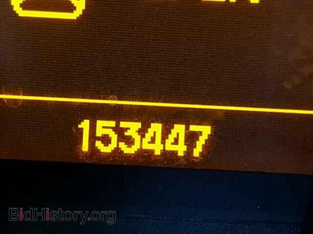 2007 ACURA MDX - VIN: 2HNYD28417H550141 - Фото 8