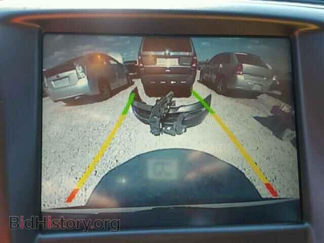 2015 CHRYSLER 200 - VIN: 1C3CCCAB3FN636112 - Photo 9