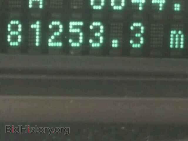 2009 FORD EDGE - VIN: 2FMDK48CX9BA98804 - Photo 8