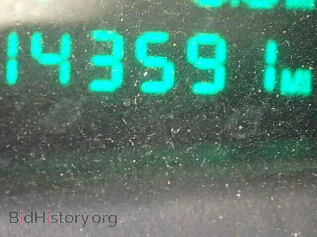 2000 CADILLAC DEVILLE - VIN: 1G6KD54Y7YU293767 - Фото 8