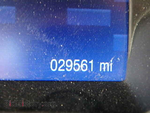 2014 FORD FOCUS - VIN: 1FADP3F22EL374757 - Photo 8