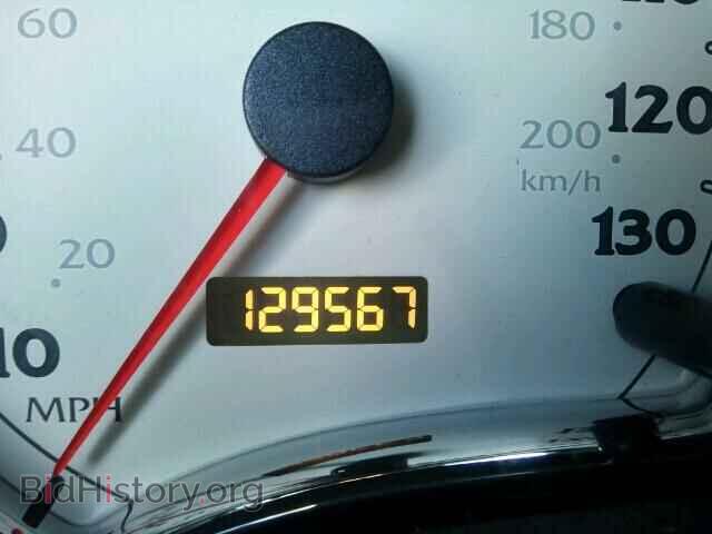 2007 SATURN VUE - VIN: 5GZCZ33D37S814093 - Фото 8