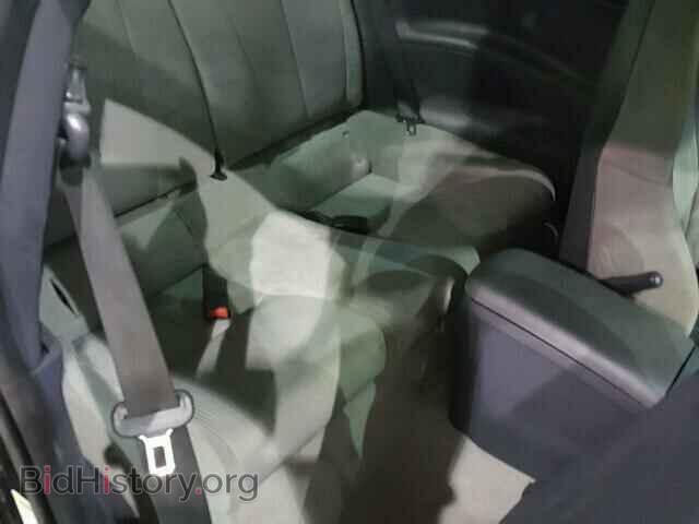 2007 MITSUBISHI ECLIPSE - VIN: 4A3AK24F87E006633 - Photo 6