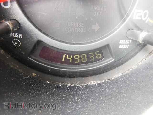 2005 HONDA ELEMENT - VIN: 5J6YH28625L026504 - Фото 8