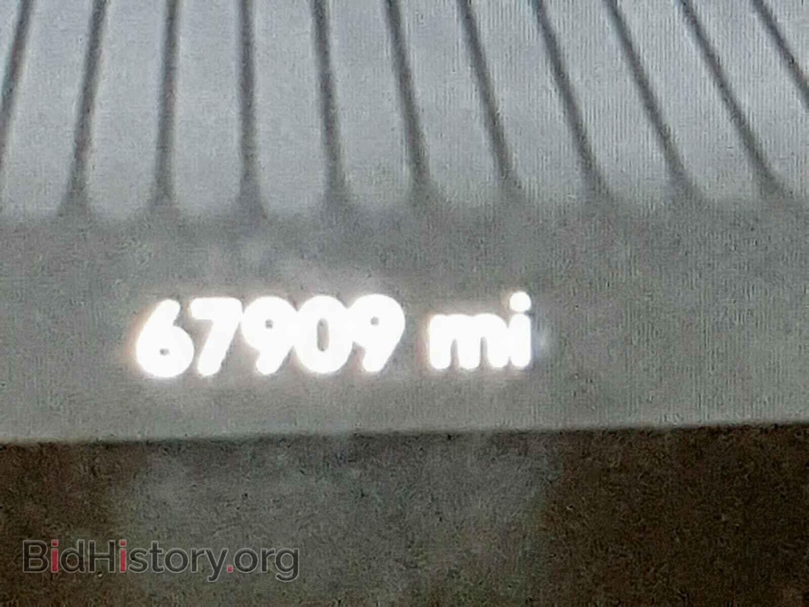 2015 DODGE CHALLENGER - VIN: 2C3CDZAG4FH744596 - Фото 8