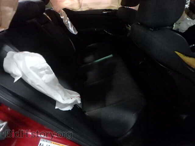 2012 SUZUKI KIZASHI - VIN: JS2RF9A19C6100347 - Photo 6