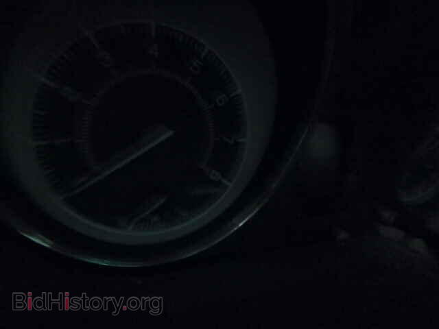 2012 SUZUKI KIZASHI - VIN: JS2RF9A19C6100347 - Photo 8