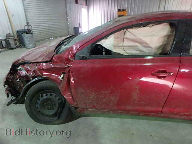 2012 SUZUKI KIZASHI - VIN: JS2RF9A19C6100347 - Photo 9