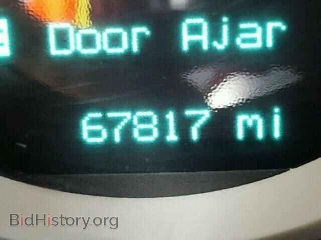 2013 DODGE CHALLENGER - VIN: 2C3CDYAG7DH676219 - Photo 8