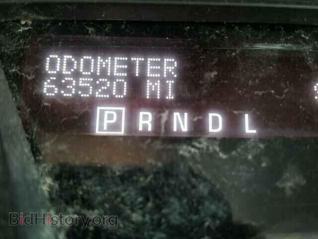 2014 GMC ACADIA - VIN: 1GKKVTKD2EJ319501 - Фото 8