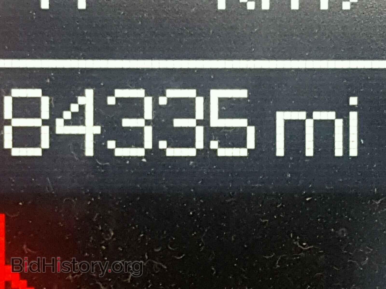 2013 DODGE DURANGO - VIN: 1C4RDHAG5DC673974 - Фото 8