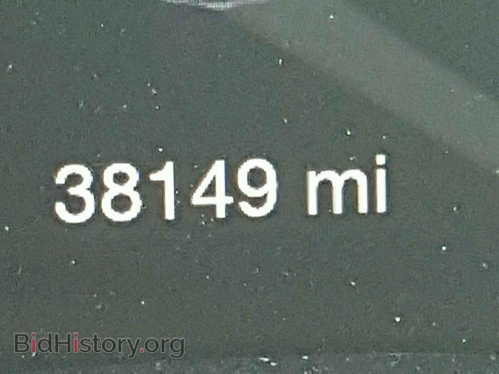 2017 DODGE DURANGO SX - VIN: 1C4RDHAG1HC757506 - Photo 8