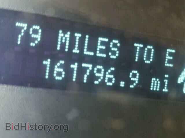 2012 FORD F150 - VIN: 1FTMF1CM2CKD70718 - Фото 8