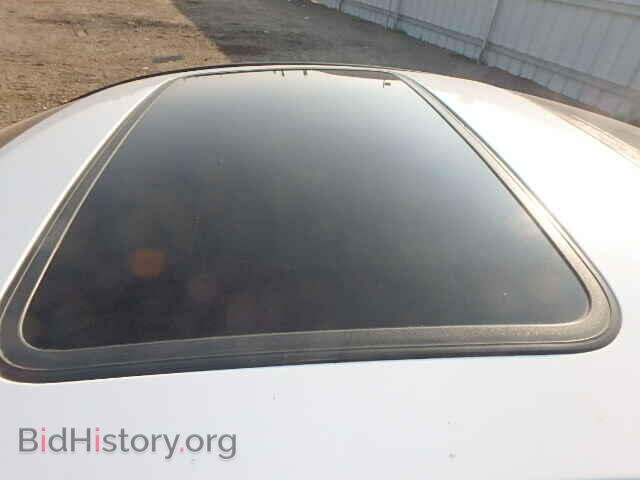 2000 MITSUBISHI ECLIPSE - VIN: 4A3AC84L1YE178347 - Фото 10
