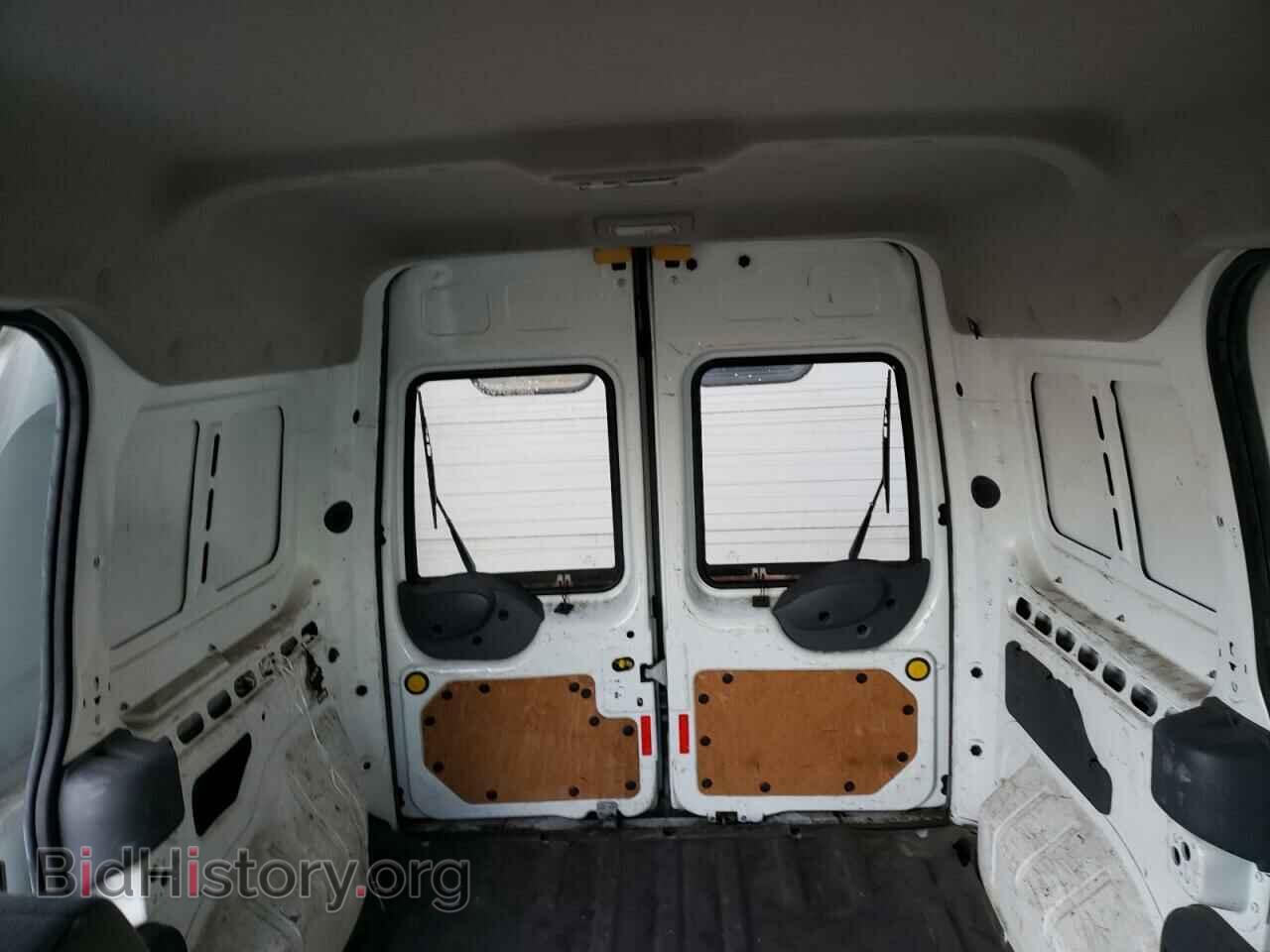 2013 FORD TRANSIT - VIN: NM0LS7DN4DT162513 - Фото 10