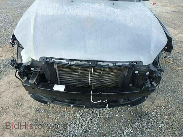 2013 CHRYSLER 200 - VIN: 1C3CCBBB1DN702307 - Фото 7