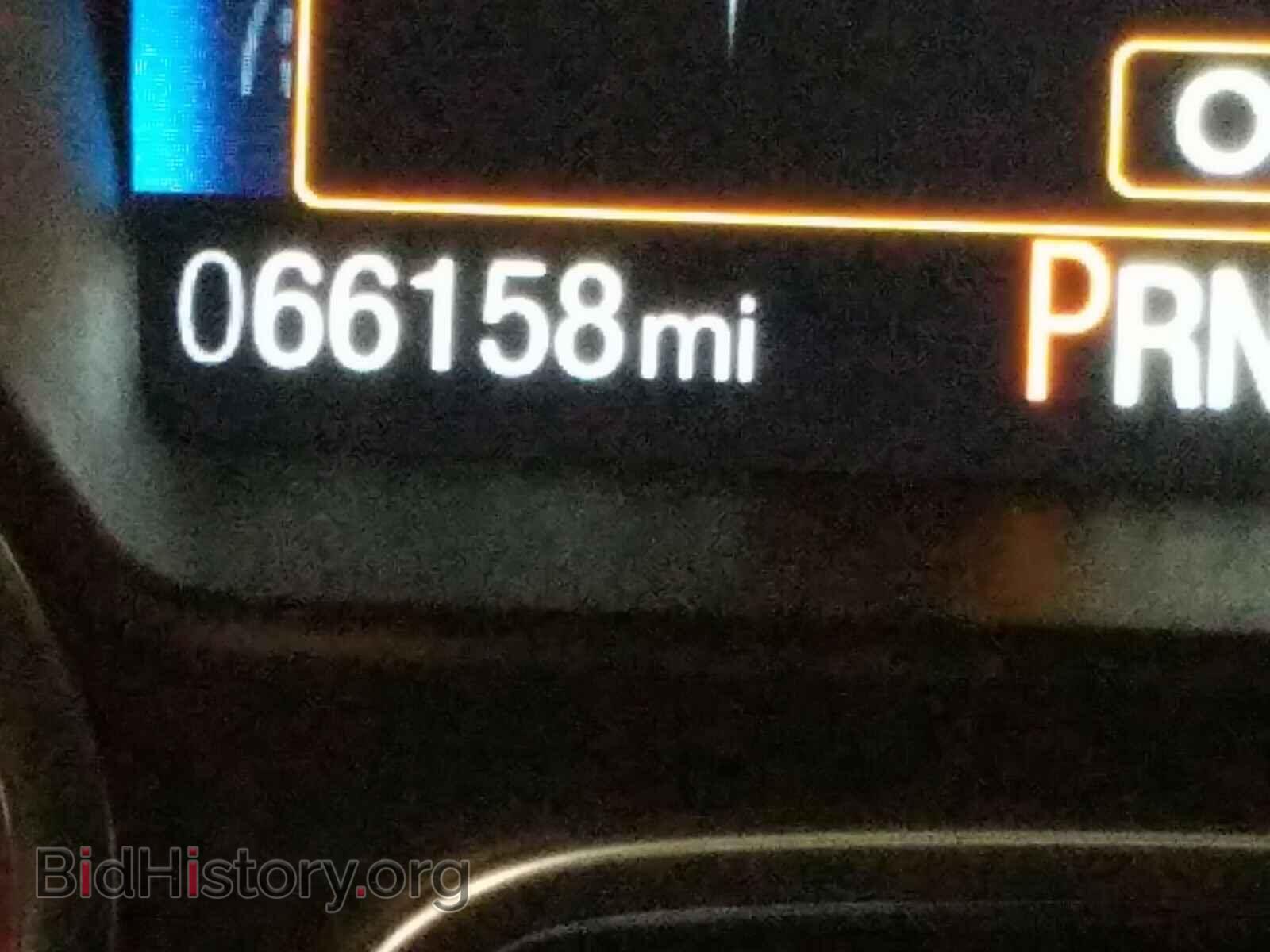 2015 FORD FOCUS - VIN: 1FADP3F21FL230294 - Фото 8