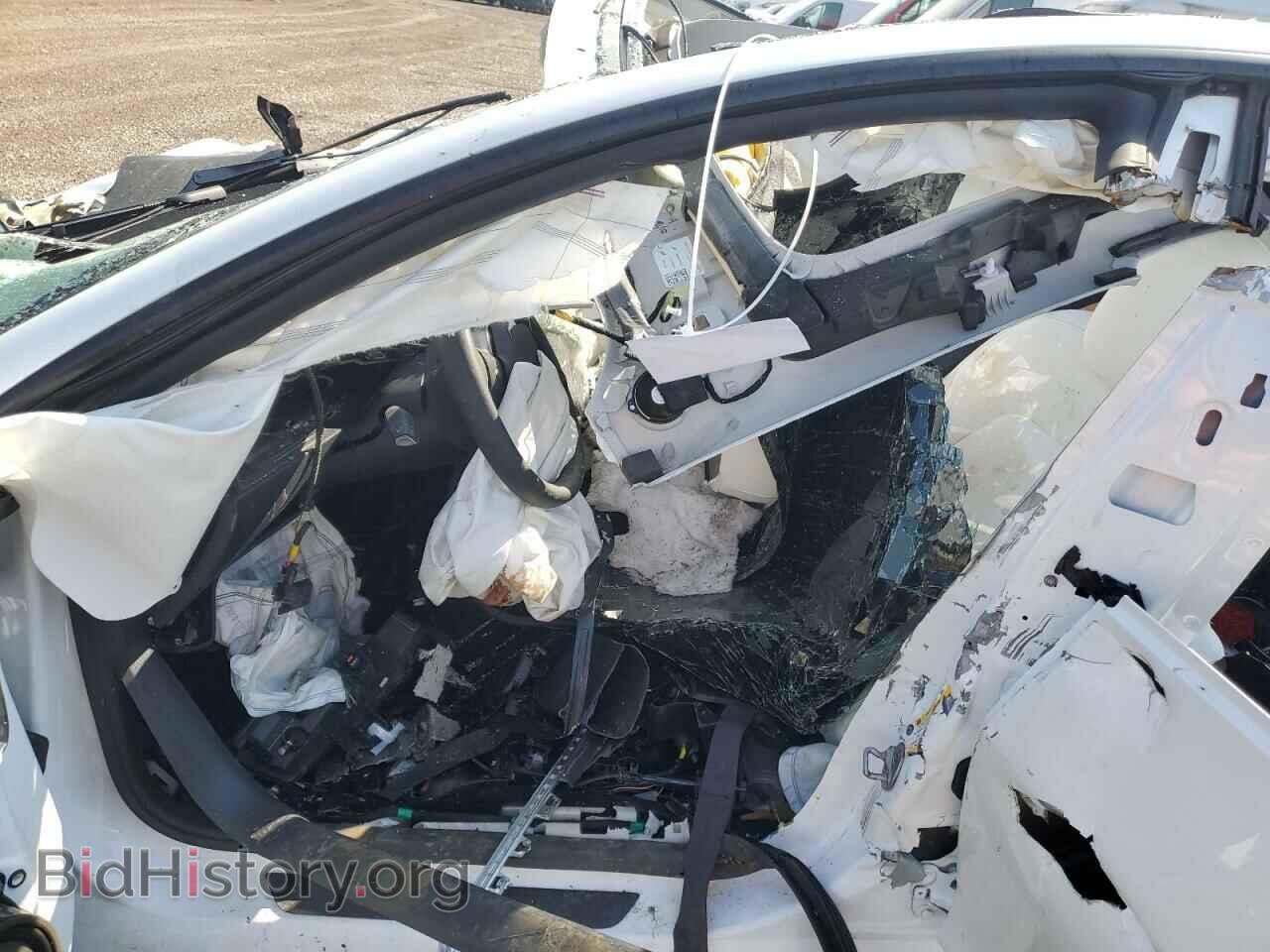 2022 TESLA MODEL 3 - VIN: 5YJ3E1EB8NF111130 - Photo 7