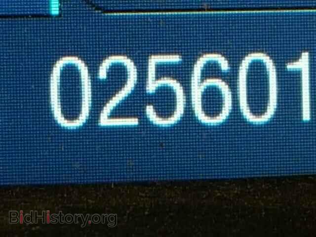 2014 FORD FOCUS - VIN: 1FADP3K28EL229826 - Photo 8