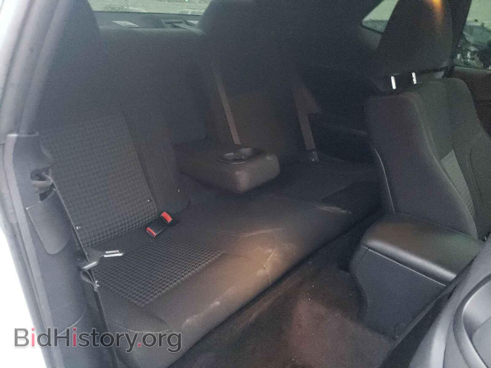 2018 DODGE CHALLENGER - VIN: 2C3CDZAG7JH121840 - Photo 6