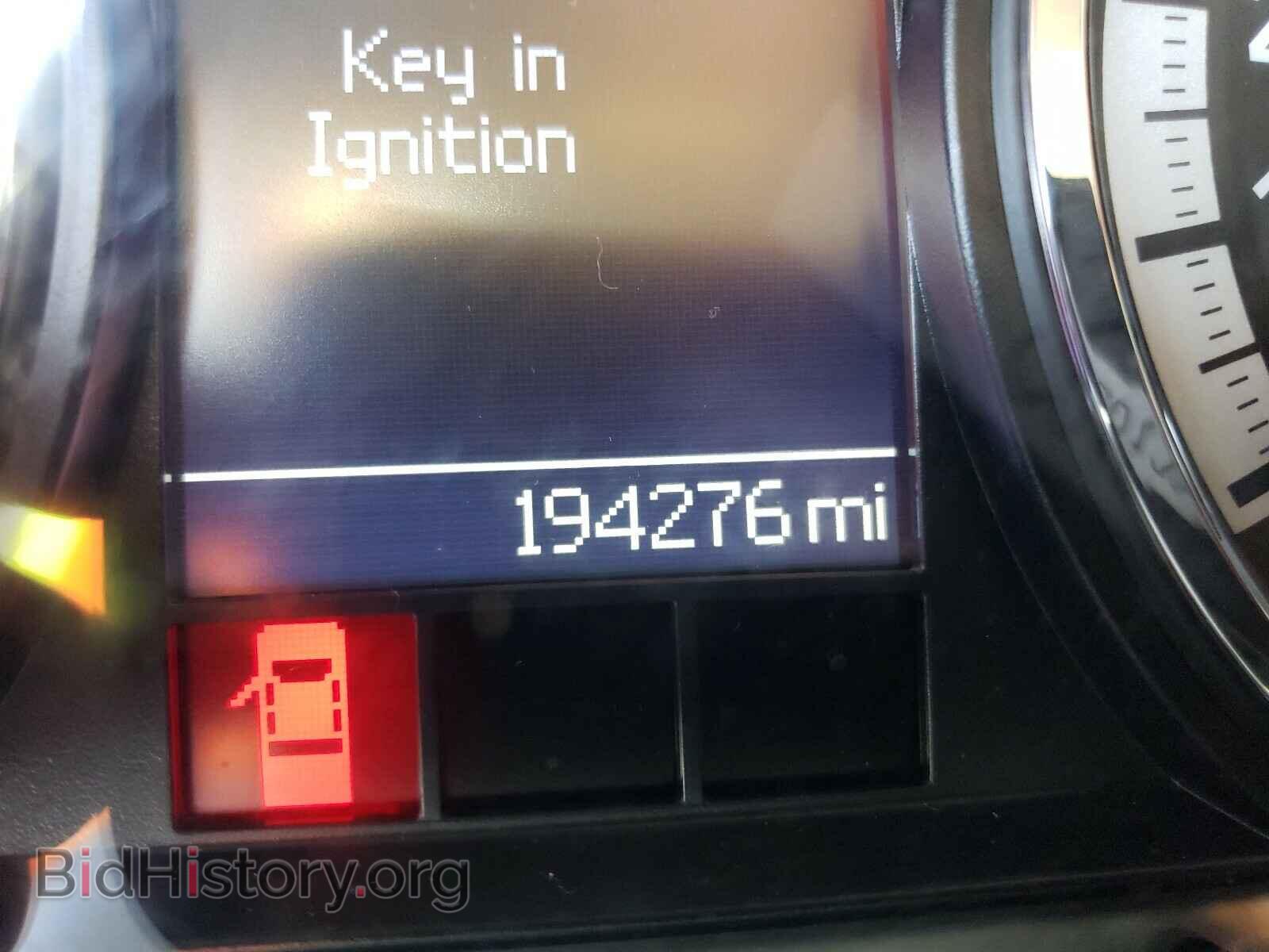 2012 DODGE RAM 1500 - VIN: 1C6RD6LT4CS255920 - Фото 8